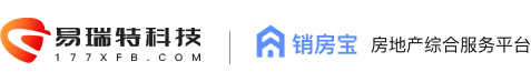 销房宝